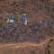 Tshukudu Bush Lodge