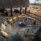 Tshukudu Bush Lodge