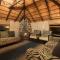 Tshukudu Bush Lodge