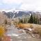 Pp404 Passage Point Condo