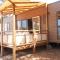 Camping le Méditerranée Camping le Méditerranée