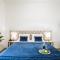 Chic & Town Luxury Rooms Piazza di Spagna