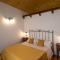 Ai Dammusi Rooms