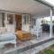 Riverclub Villas