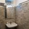 Navona Open Space Apartments - روما
