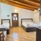 Garden Villa Veli