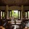 Nham Village Resort