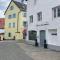 City House Alpeneck