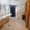 HI Hostel Dubrovnik