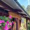 Cottage Tatry Wellness