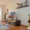 Apartments Toma