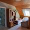 Holiday home in Gyenesdias - Balaton 40755