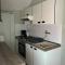 Holiday home in Gyenesdias - Balaton 40755