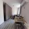Apartment NakiT