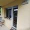 Apartment NakiT