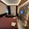 Hotel Petrus