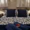 CasaMari guesthouse