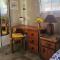 CasaMari guesthouse