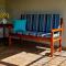 CasaMari guesthouse