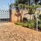 CasaMari guesthouse