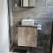 CasaMari guesthouse