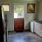 CasaMari guesthouse
