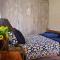 CasaMari guesthouse