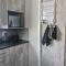 CasaMari guesthouse