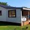 CasaMari guesthouse