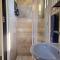 CasaMari guesthouse