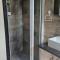 CasaMari guesthouse