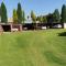 CasaMari guesthouse