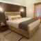 Rass Resort Gazipur