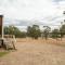 Sunset View at Euroa by Tiny Away