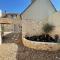 Charmante Maison avec Jardin Privé - PACY SUR EURE