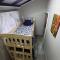 CasaMari guesthouse