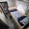CasaMari guesthouse
