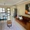 142Woodlands