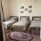 Saroy Guest house