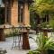 Nham Village Resort