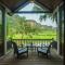 Nham Village Resort