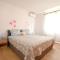 Apartment Brle