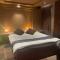 ウォーターゲート岐阜 大人用 A Japanese adult-oriented hotel