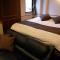 ウォーターゲート岐阜 大人用 A Japanese adult-oriented hotel