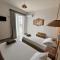 Family House Faliraki Studios Apartments