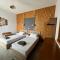 Family House Faliraki Studios Apartments