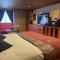 ウォーターゲート岐阜 大人用 A Japanese adult-oriented hotel