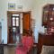 Casa di Bruna