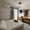 Family House Faliraki Studios Apartments