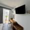Family House Faliraki Studios Apartments